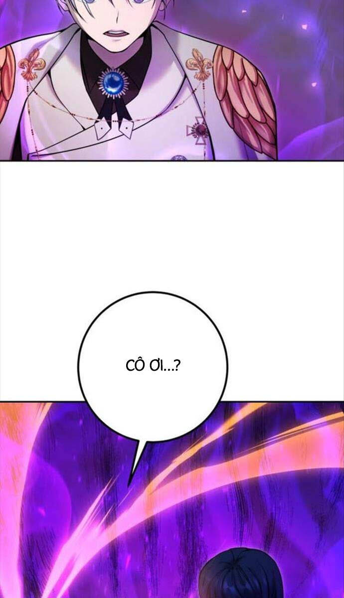 Tôi Mạnh Hơn Anh Hùng Chap 35 - Next Chap 36