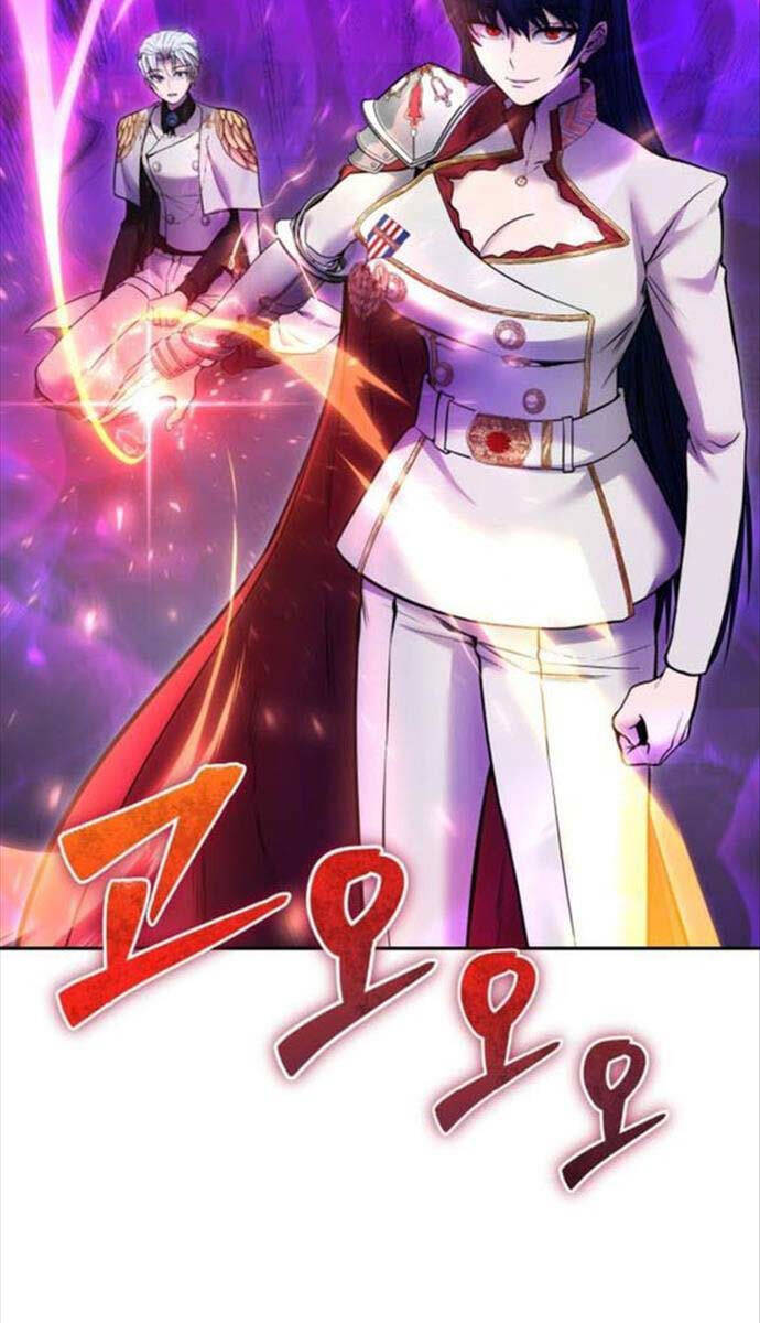 Tôi Mạnh Hơn Anh Hùng Chap 35 - Next Chap 36