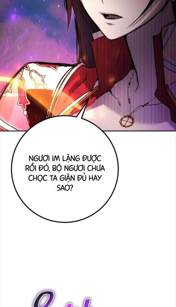 Tôi Mạnh Hơn Anh Hùng Chap 35 - Next Chap 36