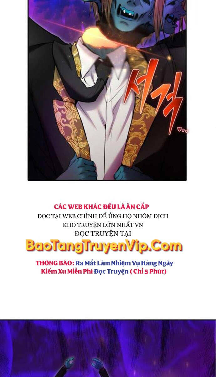 Tôi Mạnh Hơn Anh Hùng Chap 35 - Next Chap 36