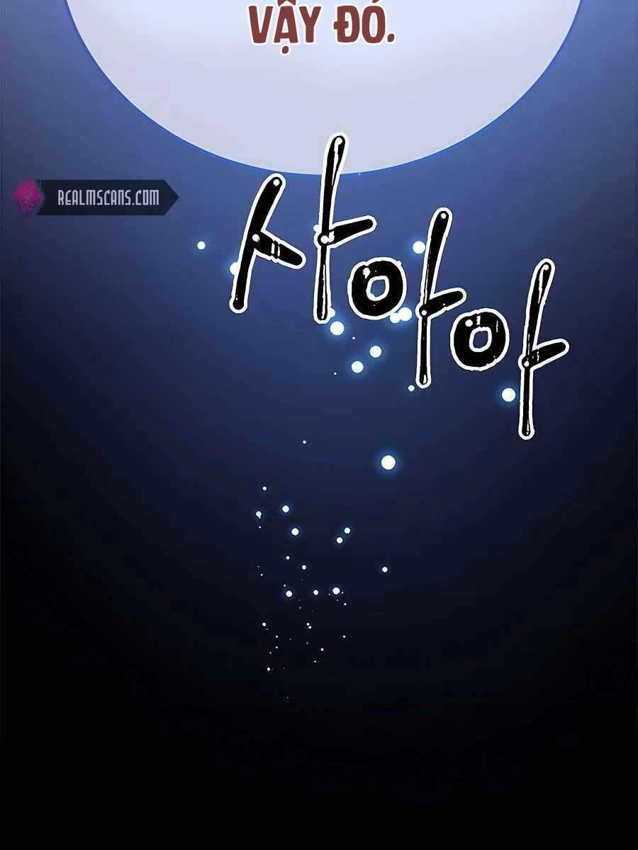 Tôi May Mắn Triệu Hồi Được Tinh Linh Hộ Vệ Hạng 10 Chap 12 - Next Chap 13
