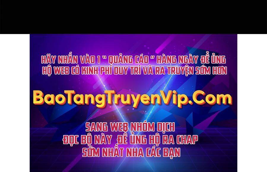 Tôi May Mắn Triệu Hồi Được Tinh Linh Hộ Vệ Hạng 10 Chap 12 - Next Chap 13