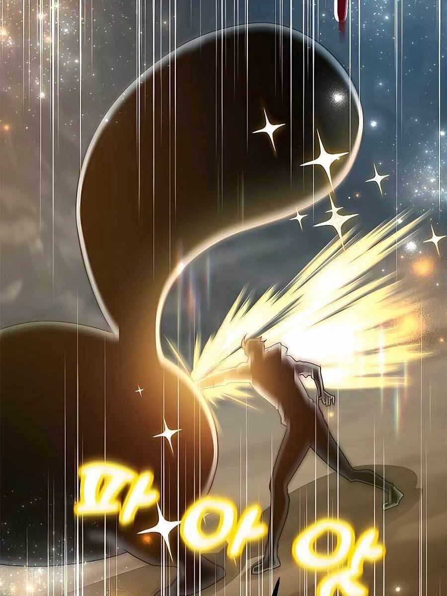Tôi May Mắn Triệu Hồi Được Tinh Linh Hộ Vệ Hạng 10 Chap 12 - Next Chap 13