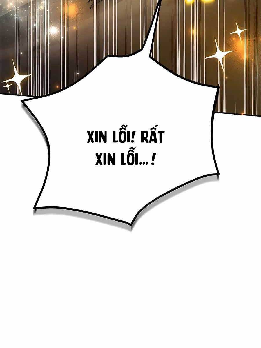 Tôi May Mắn Triệu Hồi Được Tinh Linh Hộ Vệ Hạng 10 Chap 12 - Next Chap 13
