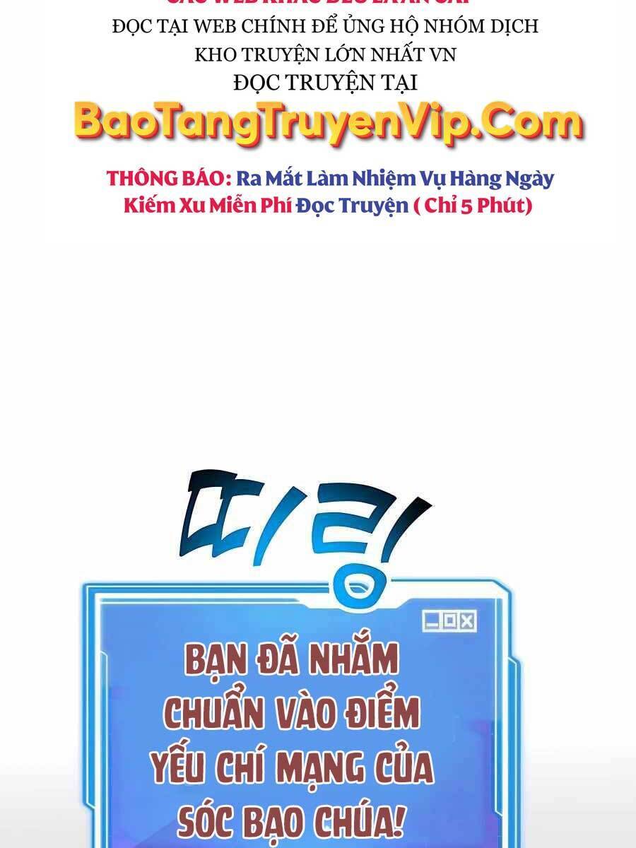 Tôi May Mắn Triệu Hồi Được Tinh Linh Hộ Vệ Hạng 10 Chap 12 - Next Chap 13