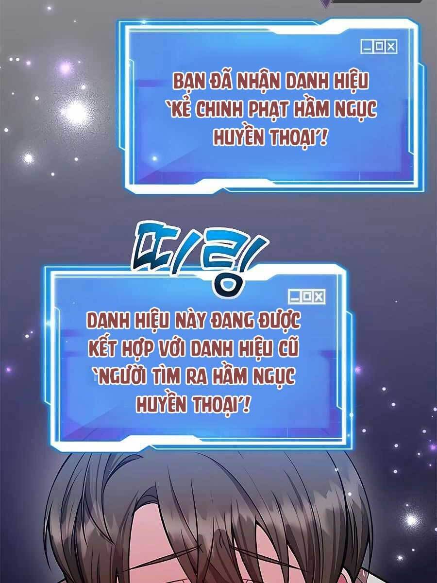 Tôi May Mắn Triệu Hồi Được Tinh Linh Hộ Vệ Hạng 10 Chap 12 - Next Chap 13