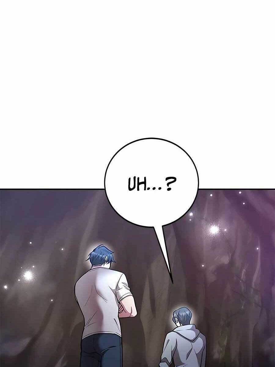 Tôi May Mắn Triệu Hồi Được Tinh Linh Hộ Vệ Hạng 10 Chap 12 - Next Chap 13