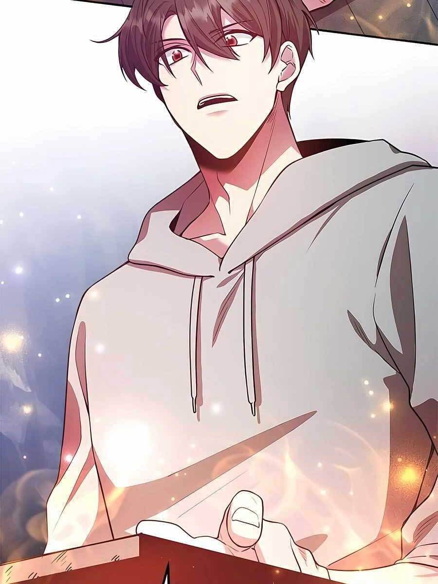 Tôi May Mắn Triệu Hồi Được Tinh Linh Hộ Vệ Hạng 10 Chap 12 - Next Chap 13