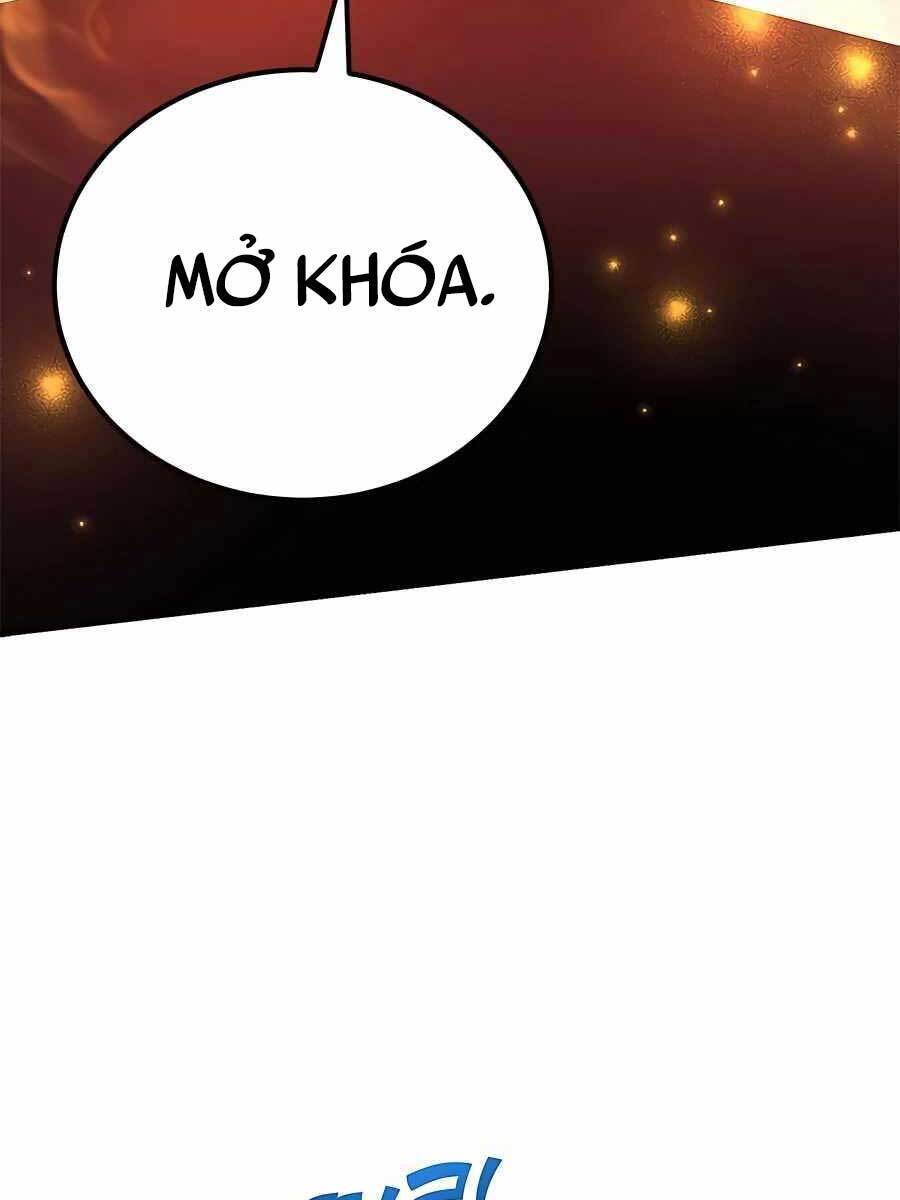 Tôi May Mắn Triệu Hồi Được Tinh Linh Hộ Vệ Hạng 10 Chap 12 - Next Chap 13