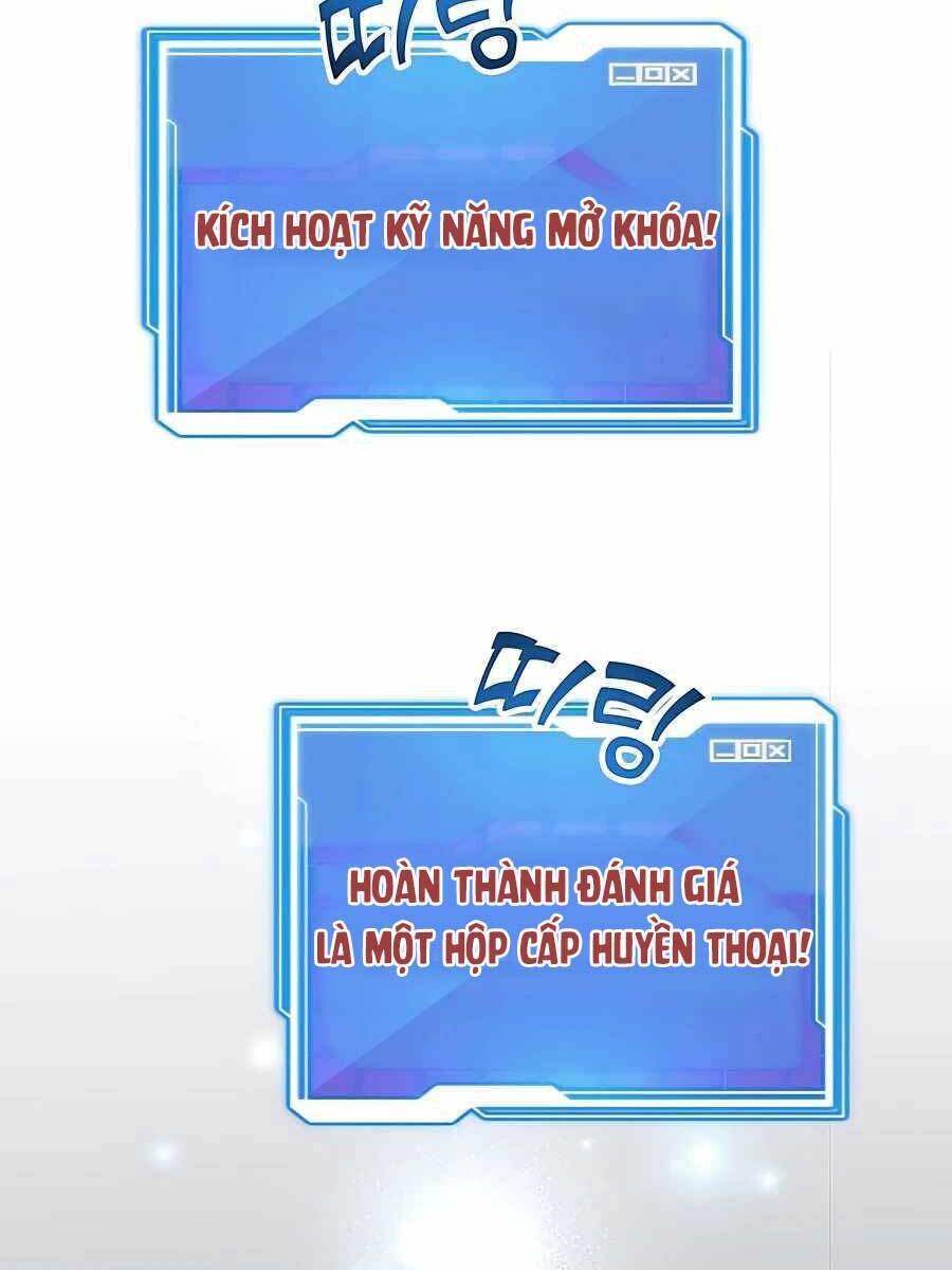 Tôi May Mắn Triệu Hồi Được Tinh Linh Hộ Vệ Hạng 10 Chap 12 - Next Chap 13