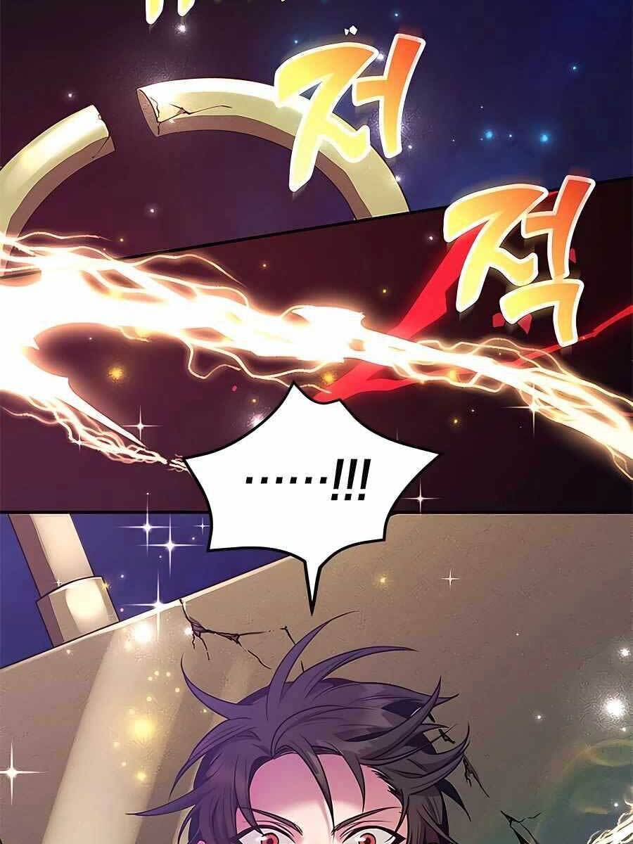 Tôi May Mắn Triệu Hồi Được Tinh Linh Hộ Vệ Hạng 10 Chap 12 - Next Chap 13