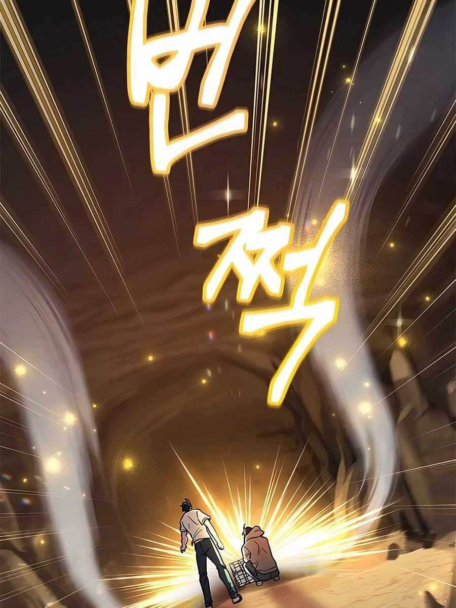 Tôi May Mắn Triệu Hồi Được Tinh Linh Hộ Vệ Hạng 10 Chap 12 - Next Chap 13