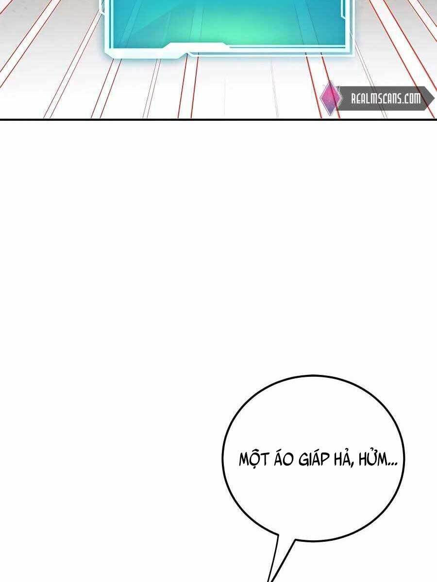 Tôi May Mắn Triệu Hồi Được Tinh Linh Hộ Vệ Hạng 10 Chap 12 - Next Chap 13