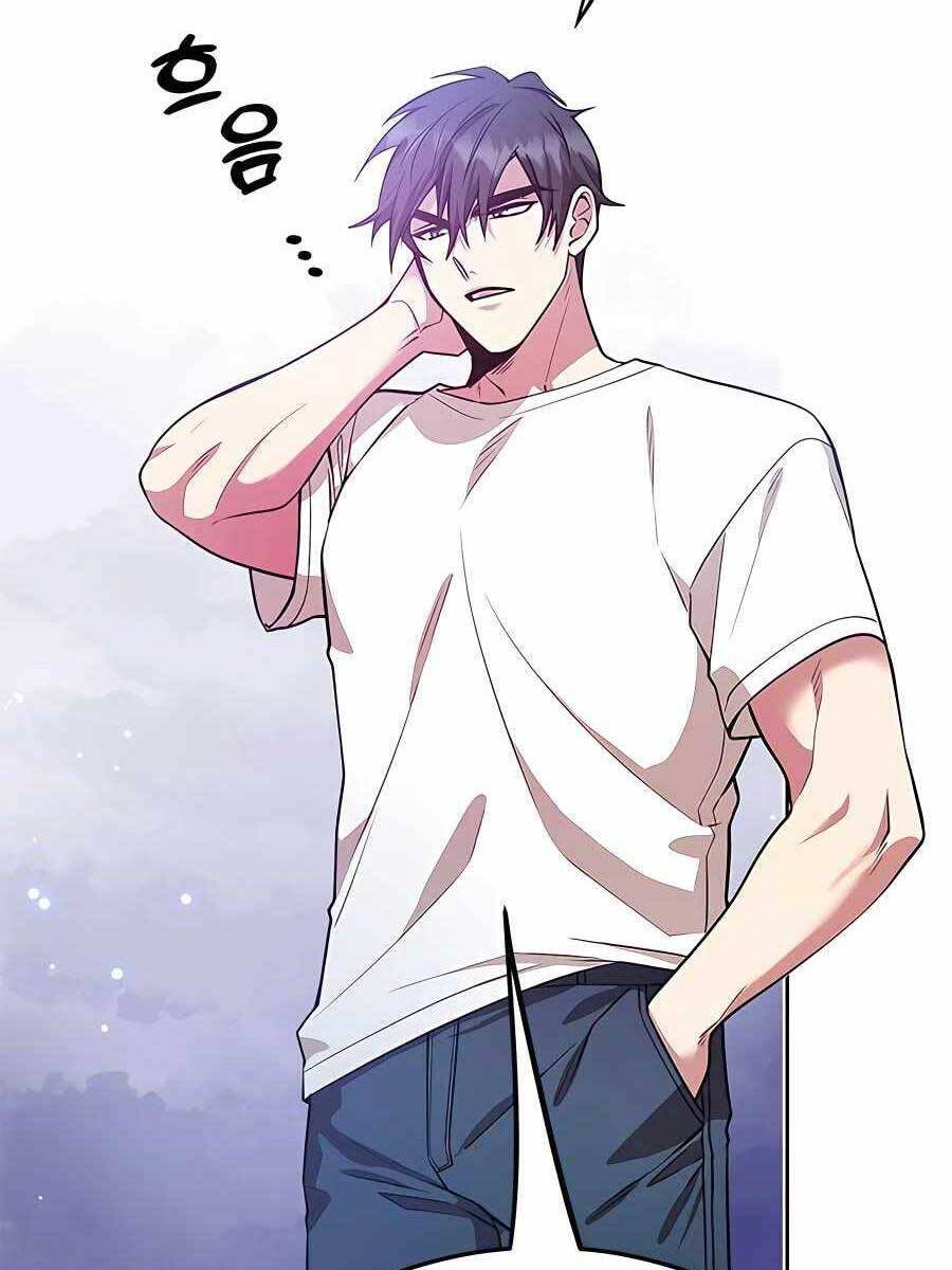 Tôi May Mắn Triệu Hồi Được Tinh Linh Hộ Vệ Hạng 10 Chap 12 - Next Chap 13