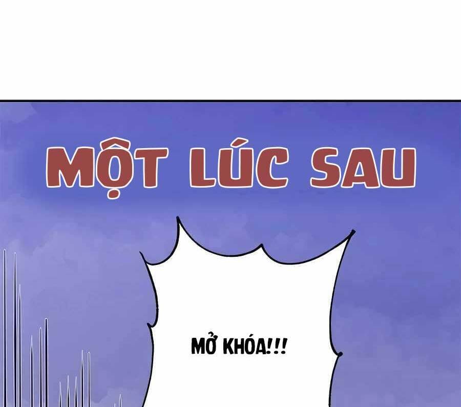 Tôi May Mắn Triệu Hồi Được Tinh Linh Hộ Vệ Hạng 10 Chap 12 - Next Chap 13
