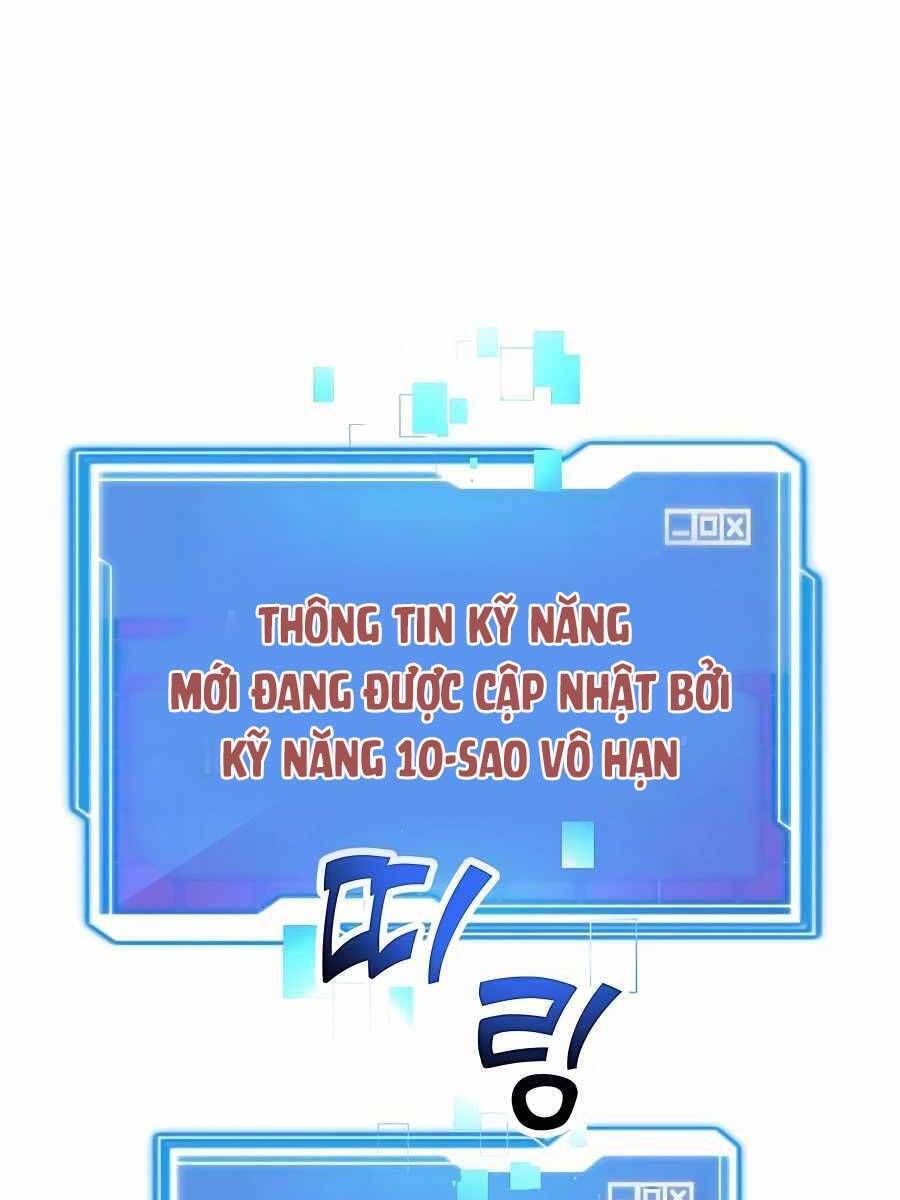 Tôi May Mắn Triệu Hồi Được Tinh Linh Hộ Vệ Hạng 10 Chap 12 - Next Chap 13