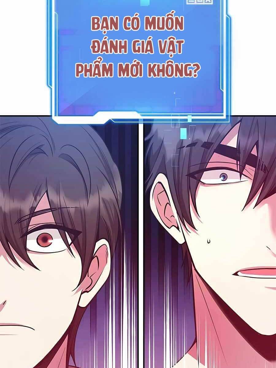Tôi May Mắn Triệu Hồi Được Tinh Linh Hộ Vệ Hạng 10 Chap 12 - Next Chap 13