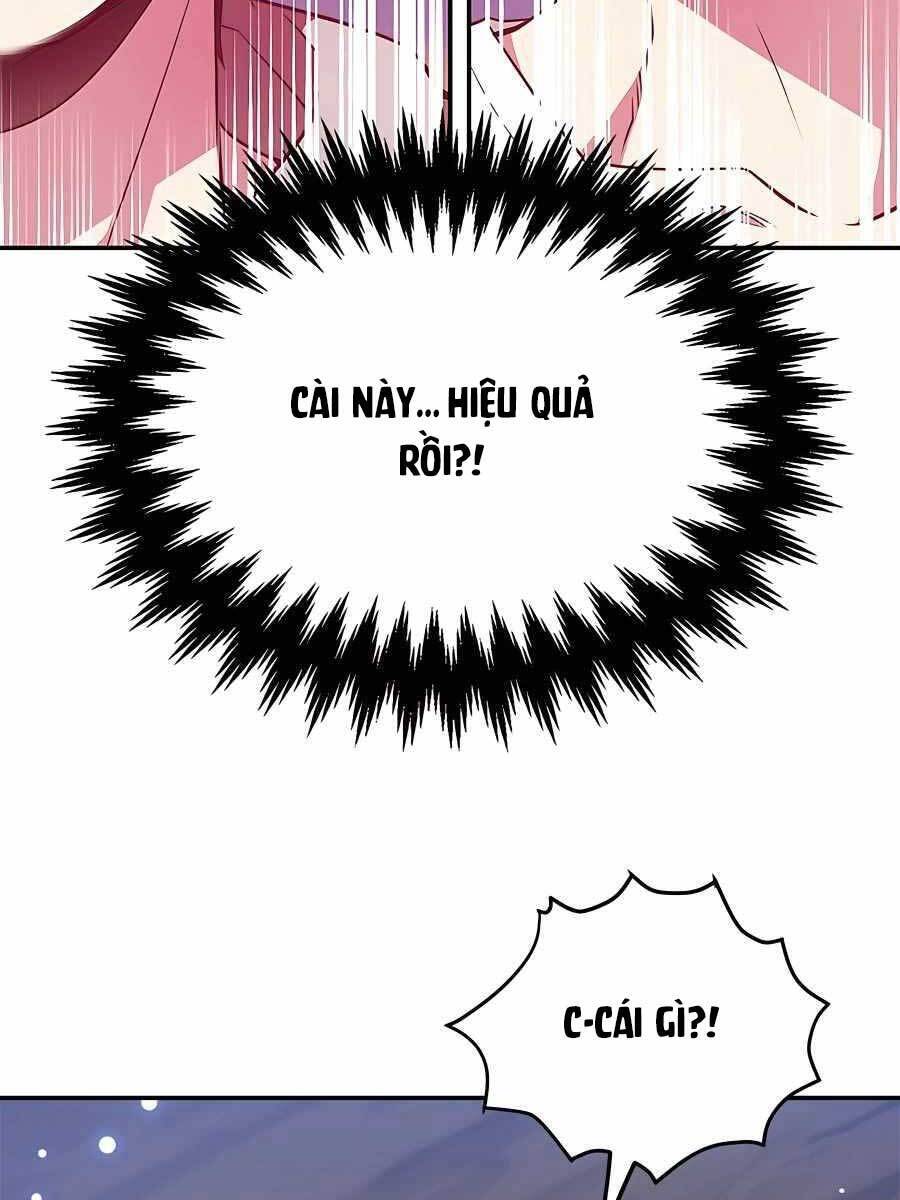 Tôi May Mắn Triệu Hồi Được Tinh Linh Hộ Vệ Hạng 10 Chap 12 - Next Chap 13