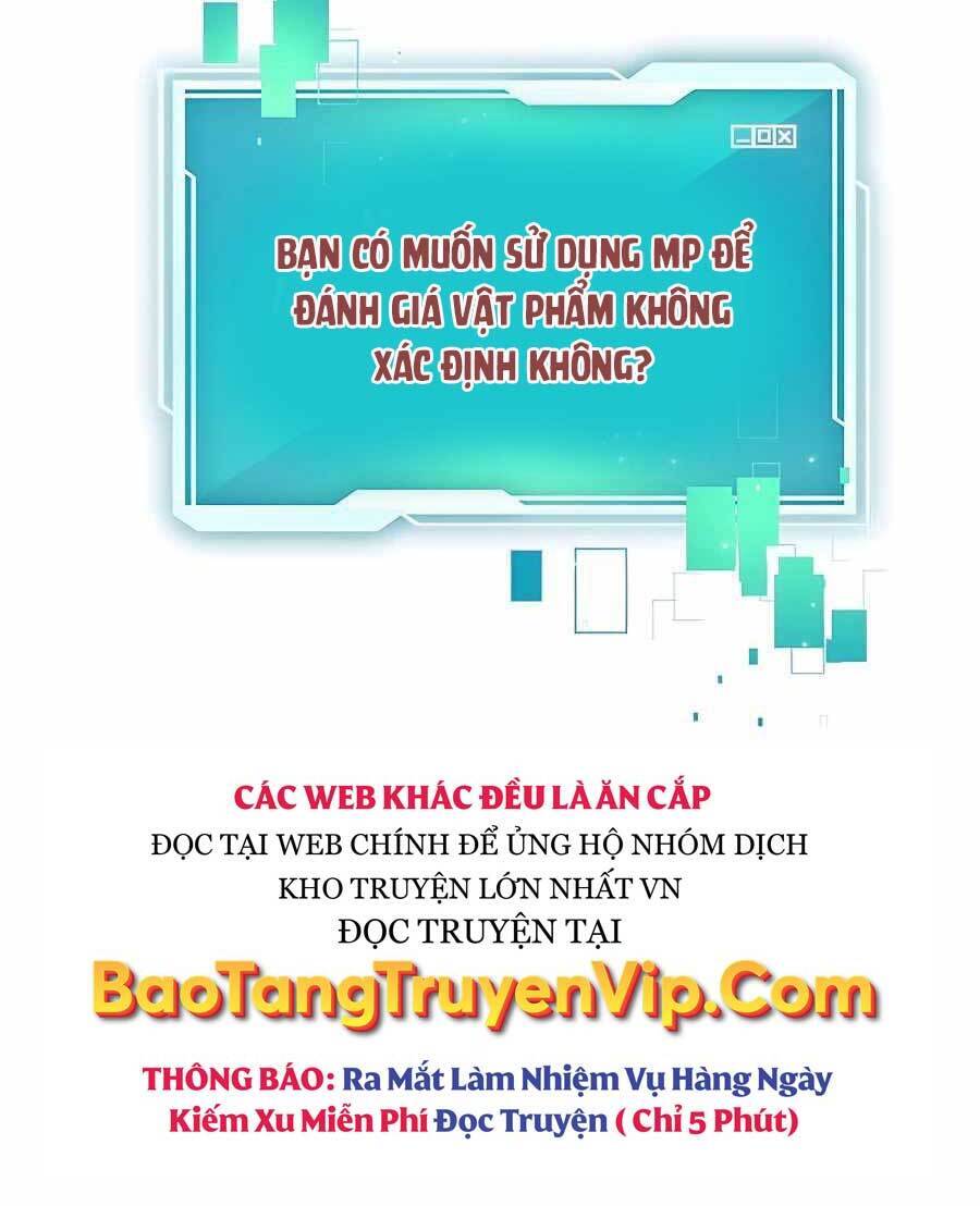 Tôi May Mắn Triệu Hồi Được Tinh Linh Hộ Vệ Hạng 10 Chap 12 - Next Chap 13