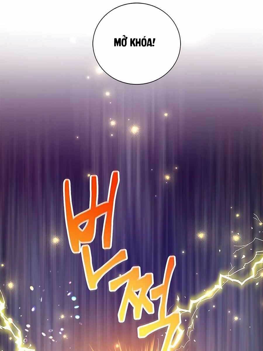 Tôi May Mắn Triệu Hồi Được Tinh Linh Hộ Vệ Hạng 10 Chap 12 - Next Chap 13