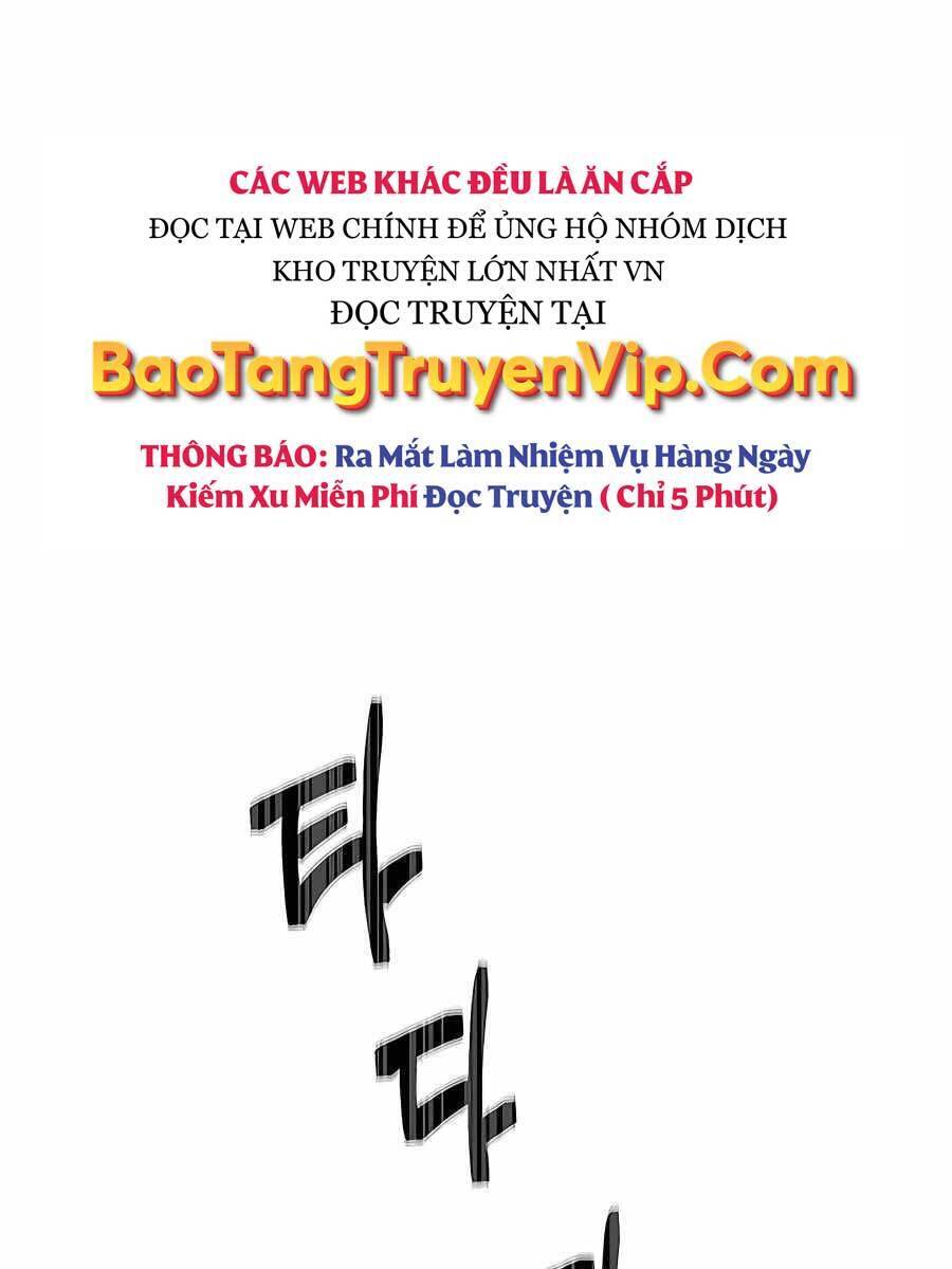 Tôi May Mắn Triệu Hồi Được Tinh Linh Hộ Vệ Hạng 10 Chap 12 - Next Chap 13
