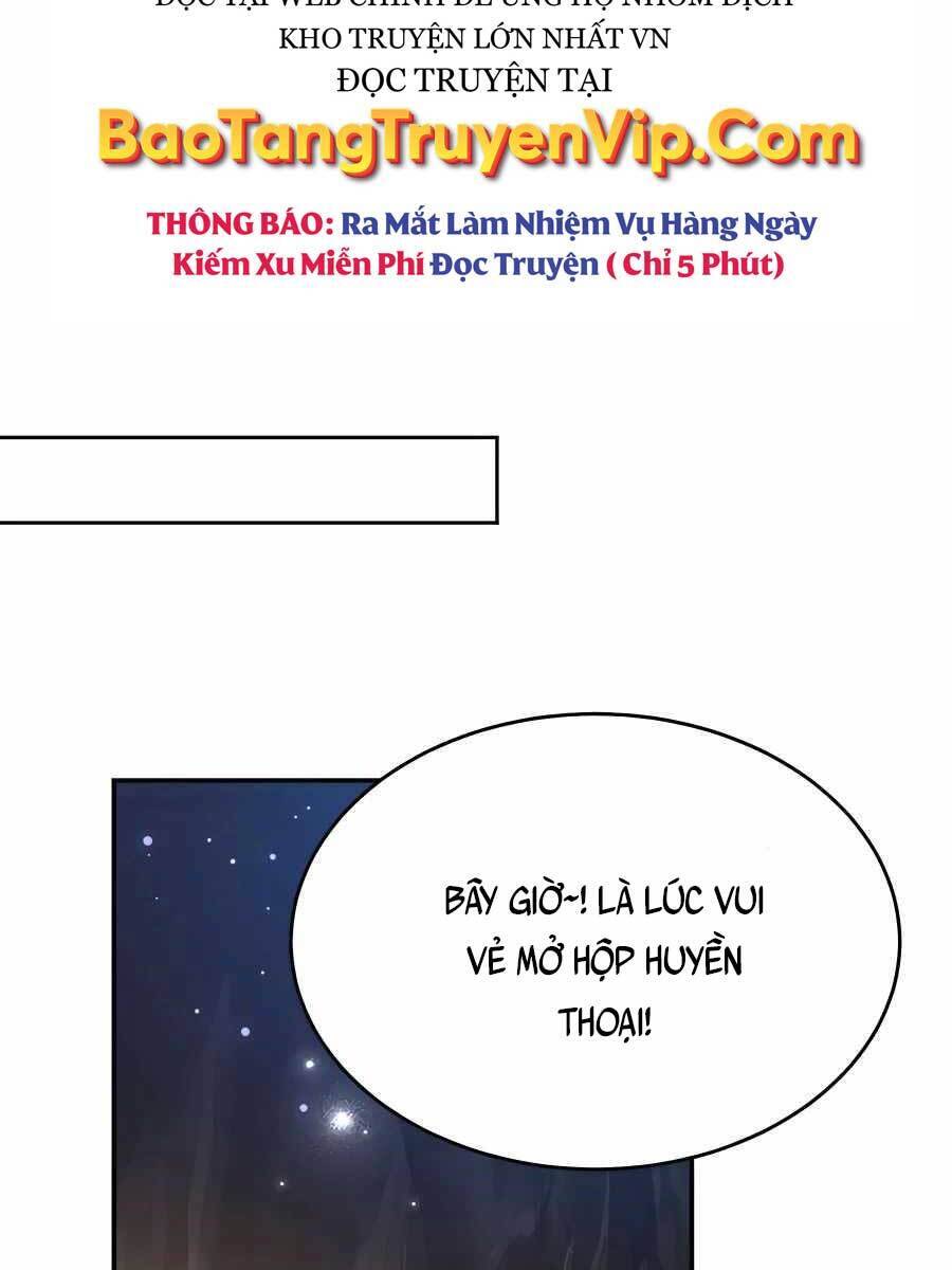 Tôi May Mắn Triệu Hồi Được Tinh Linh Hộ Vệ Hạng 10 Chap 12 - Next Chap 13