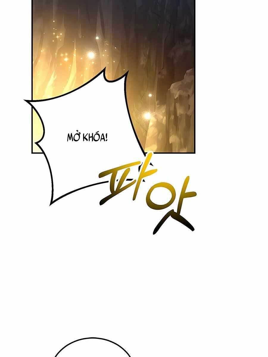 Tôi May Mắn Triệu Hồi Được Tinh Linh Hộ Vệ Hạng 10 Chap 12 - Next Chap 13