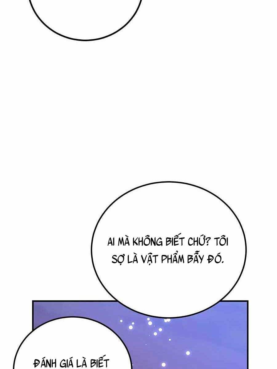 Tôi May Mắn Triệu Hồi Được Tinh Linh Hộ Vệ Hạng 10 Chap 12 - Next Chap 13