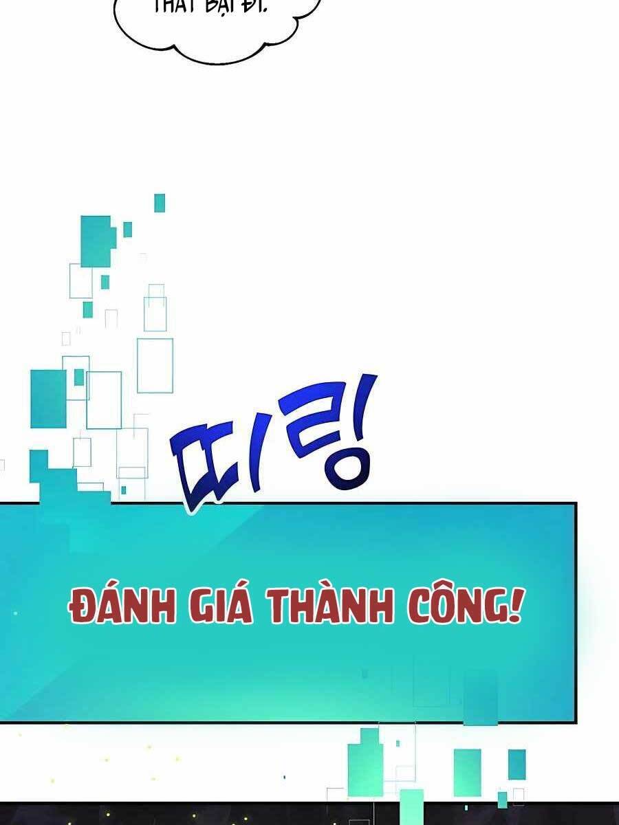 Tôi May Mắn Triệu Hồi Được Tinh Linh Hộ Vệ Hạng 10 Chap 12 - Next Chap 13