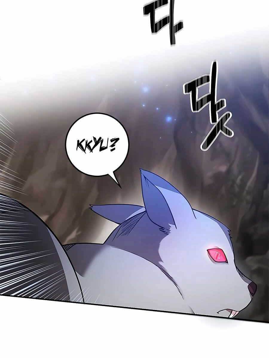 Tôi May Mắn Triệu Hồi Được Tinh Linh Hộ Vệ Hạng 10 Chap 12 - Next Chap 13
