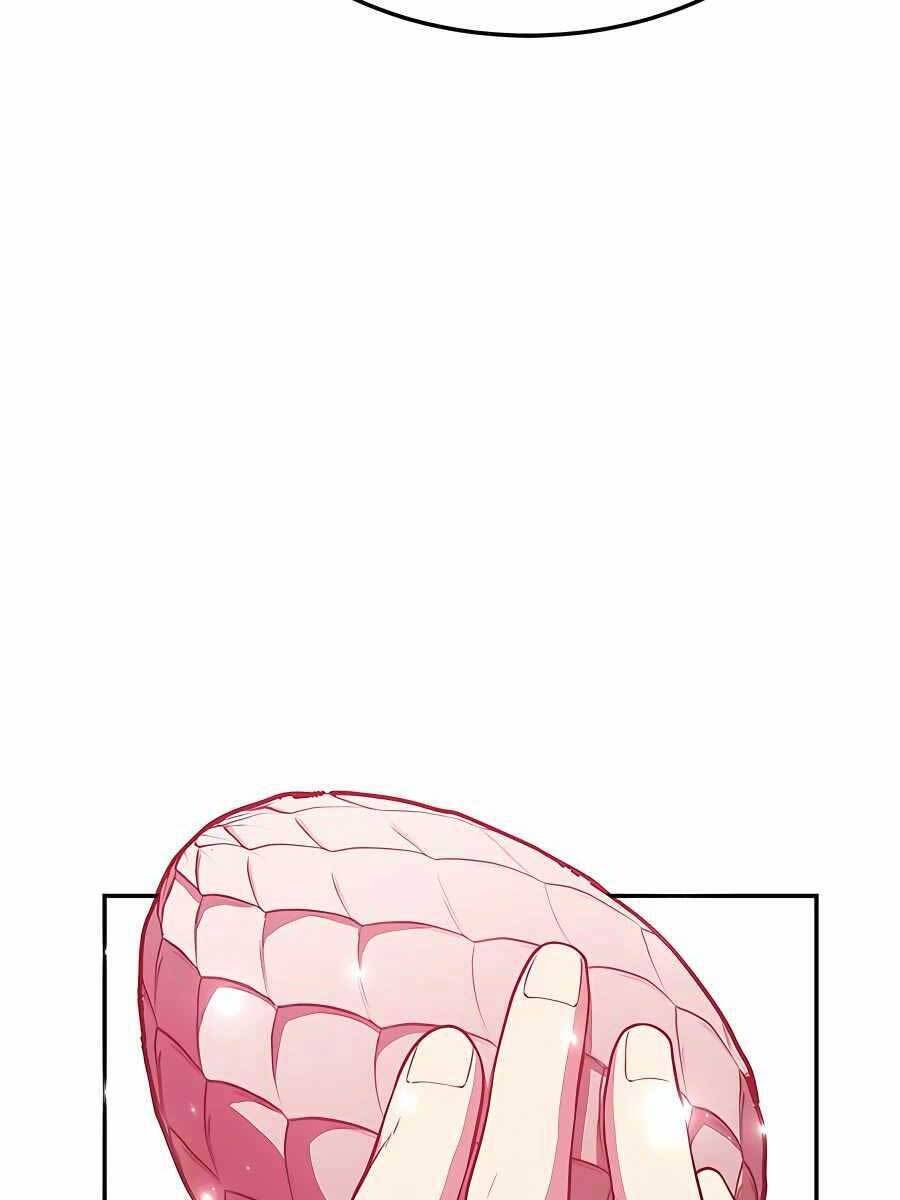Tôi May Mắn Triệu Hồi Được Tinh Linh Hộ Vệ Hạng 10 Chap 12 - Next Chap 13