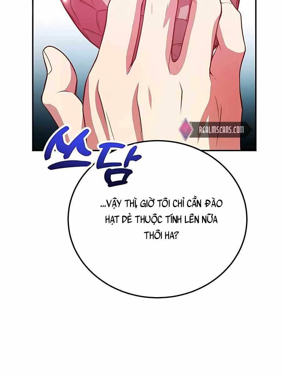 Tôi May Mắn Triệu Hồi Được Tinh Linh Hộ Vệ Hạng 10 Chap 12 - Next Chap 13