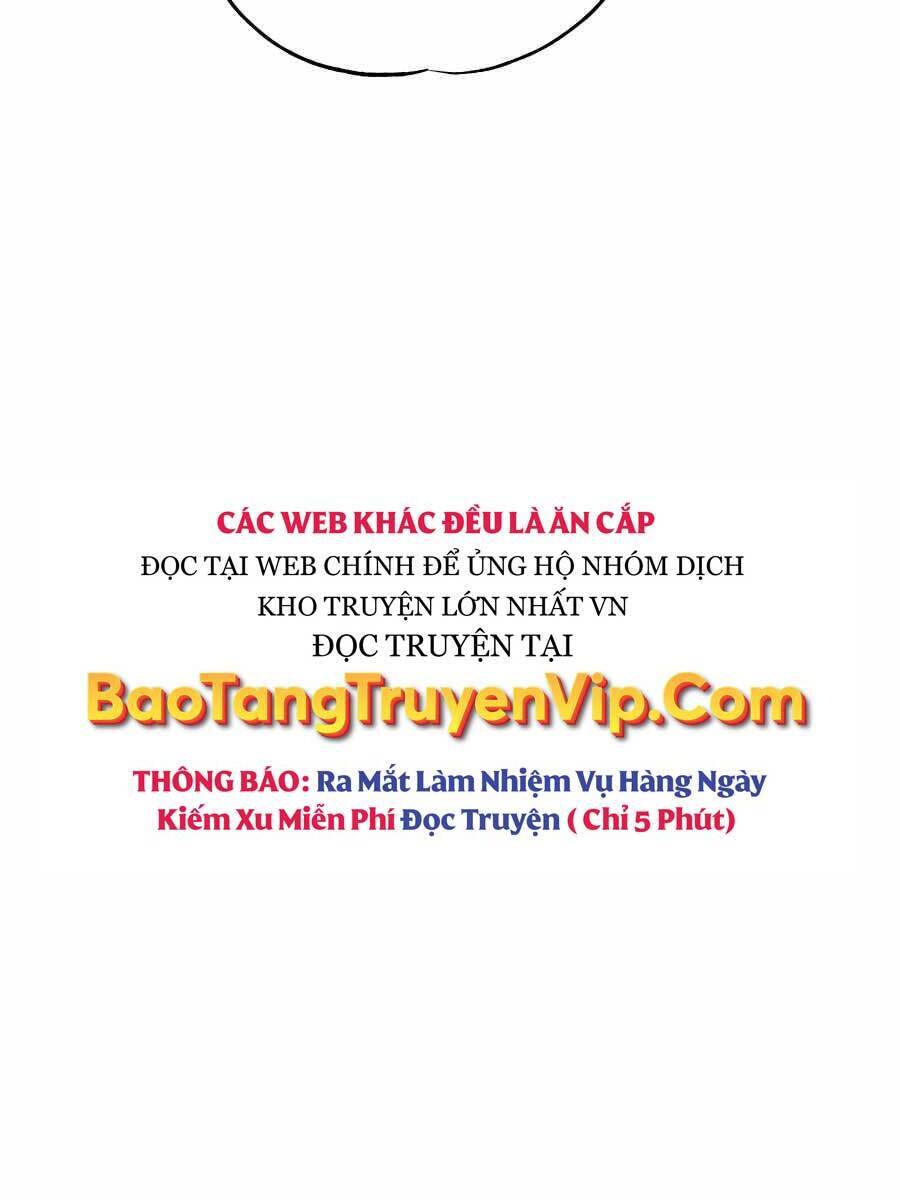 Tôi May Mắn Triệu Hồi Được Tinh Linh Hộ Vệ Hạng 10 Chap 12 - Next Chap 13
