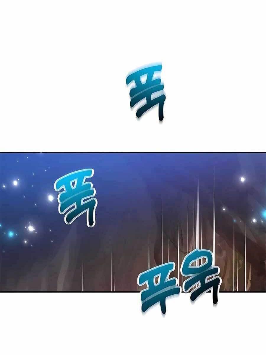 Tôi May Mắn Triệu Hồi Được Tinh Linh Hộ Vệ Hạng 10 Chap 12 - Next Chap 13