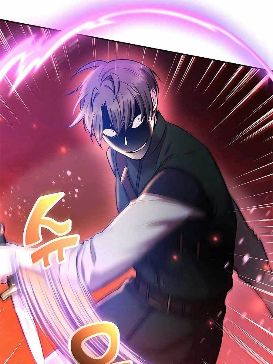 Tôi May Mắn Triệu Hồi Được Tinh Linh Hộ Vệ Hạng 10 Chap 12 - Next Chap 13