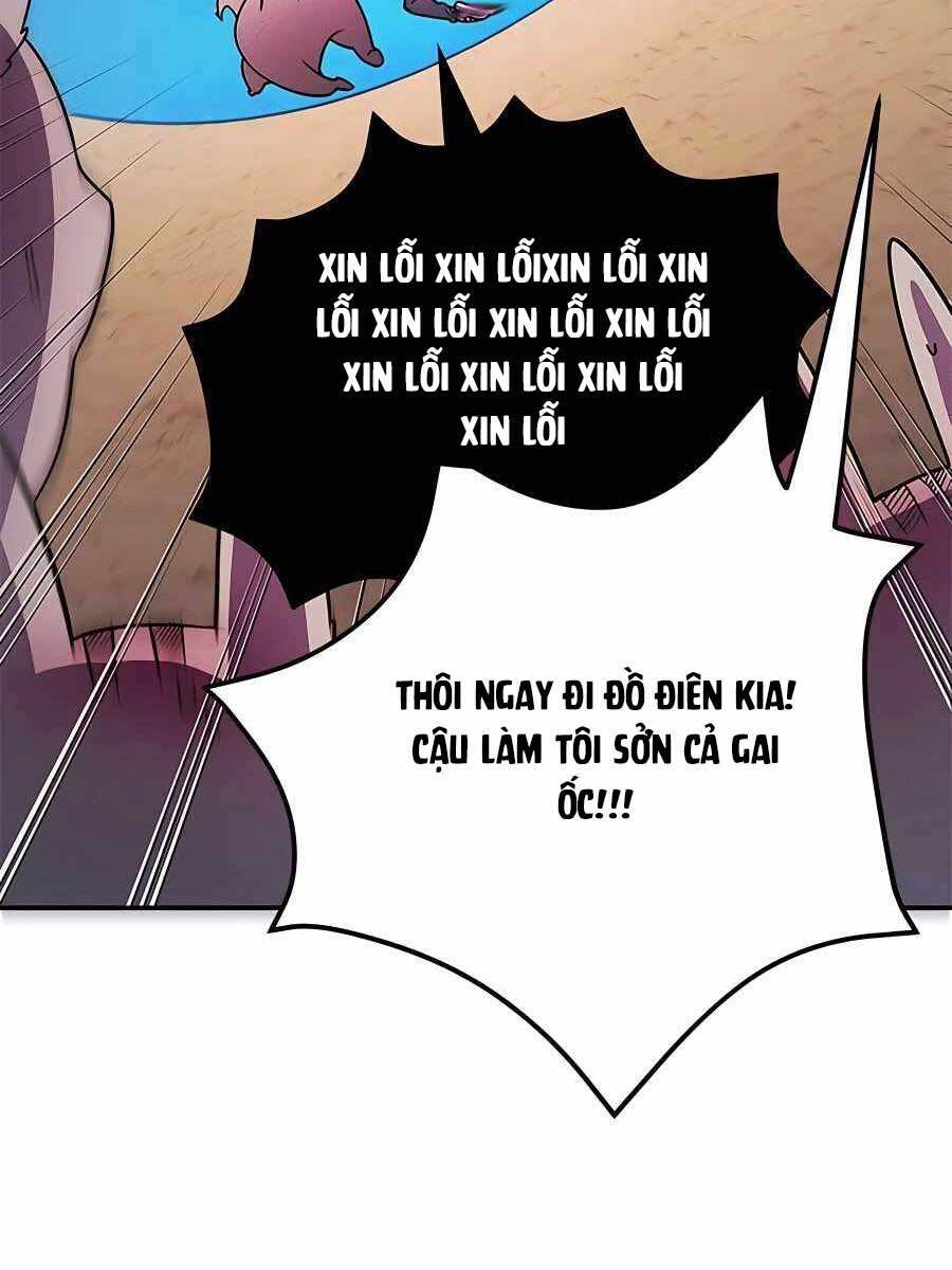 Tôi May Mắn Triệu Hồi Được Tinh Linh Hộ Vệ Hạng 10 Chap 12 - Next Chap 13