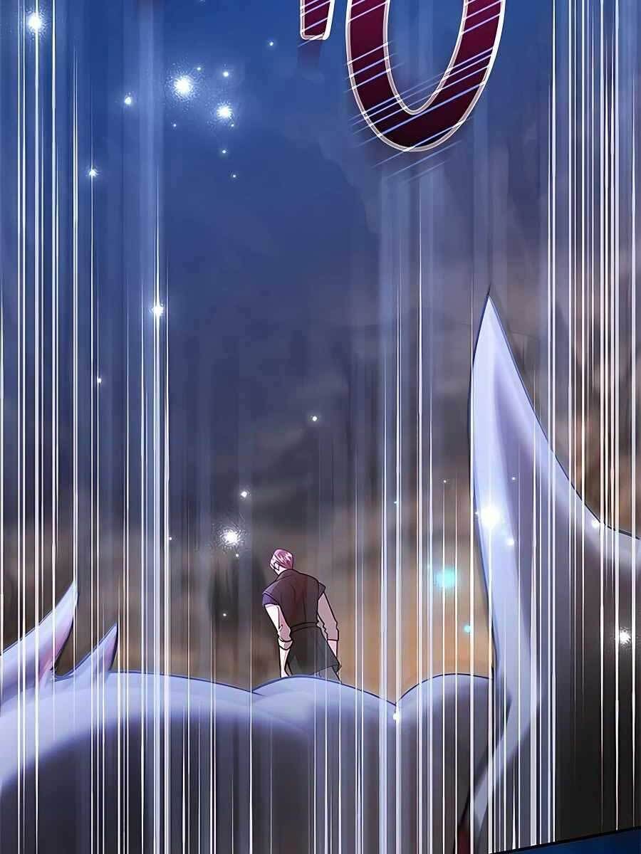 Tôi May Mắn Triệu Hồi Được Tinh Linh Hộ Vệ Hạng 10 Chap 12 - Next Chap 13