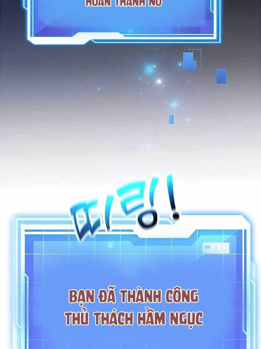 Tôi May Mắn Triệu Hồi Được Tinh Linh Hộ Vệ Hạng 10 Chap 12 - Next Chap 13