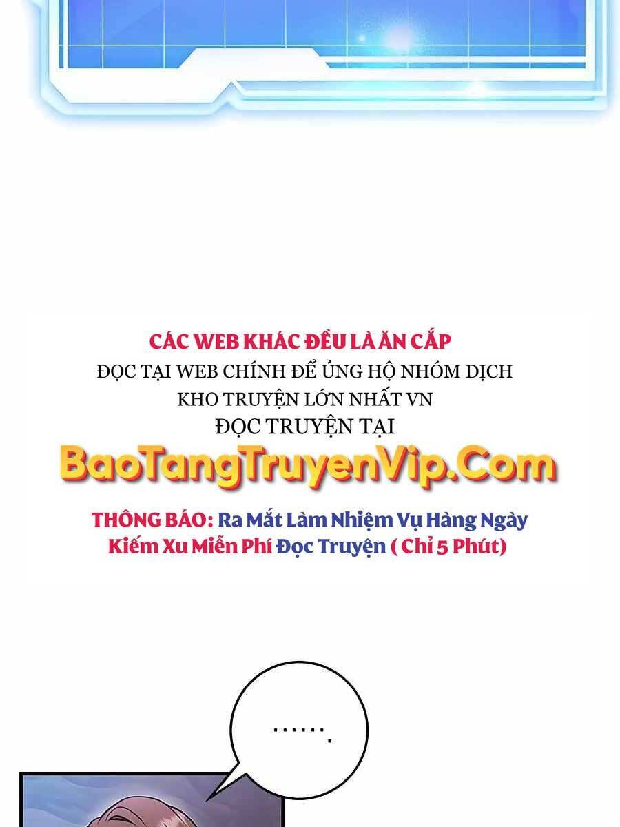 Tôi May Mắn Triệu Hồi Được Tinh Linh Hộ Vệ Hạng 10 Chap 12 - Next Chap 13