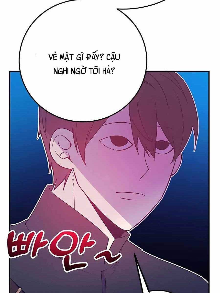 Tôi May Mắn Triệu Hồi Được Tinh Linh Hộ Vệ Hạng 10 Chap 12 - Next Chap 13