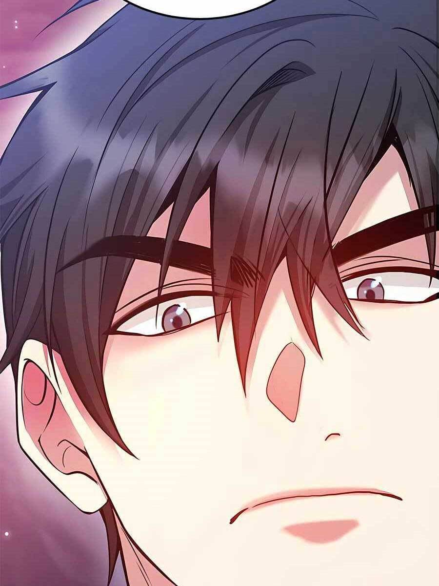 Tôi May Mắn Triệu Hồi Được Tinh Linh Hộ Vệ Hạng 10 Chap 12 - Next Chap 13
