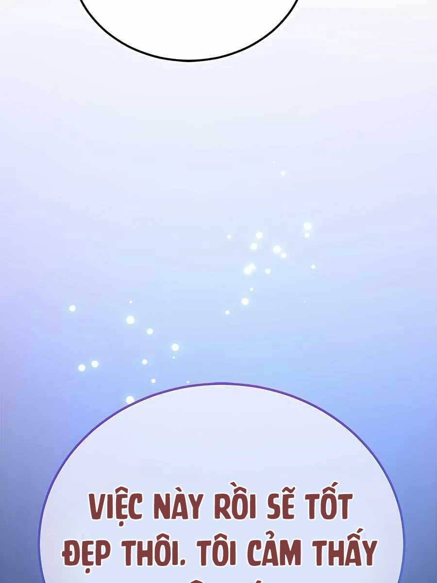 Tôi May Mắn Triệu Hồi Được Tinh Linh Hộ Vệ Hạng 10 Chap 12 - Next Chap 13