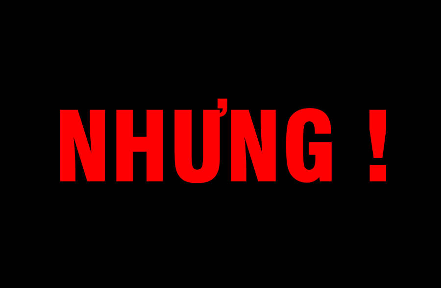 Tôi Một Tay Thống Trị Trò Chơi Chap 0 - Next Chap 1