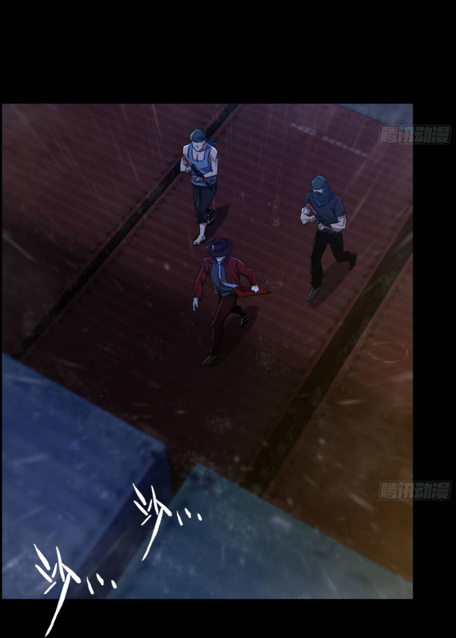 Tôi Một Tay Thống Trị Trò Chơi Chap 1 - Next Chap 2