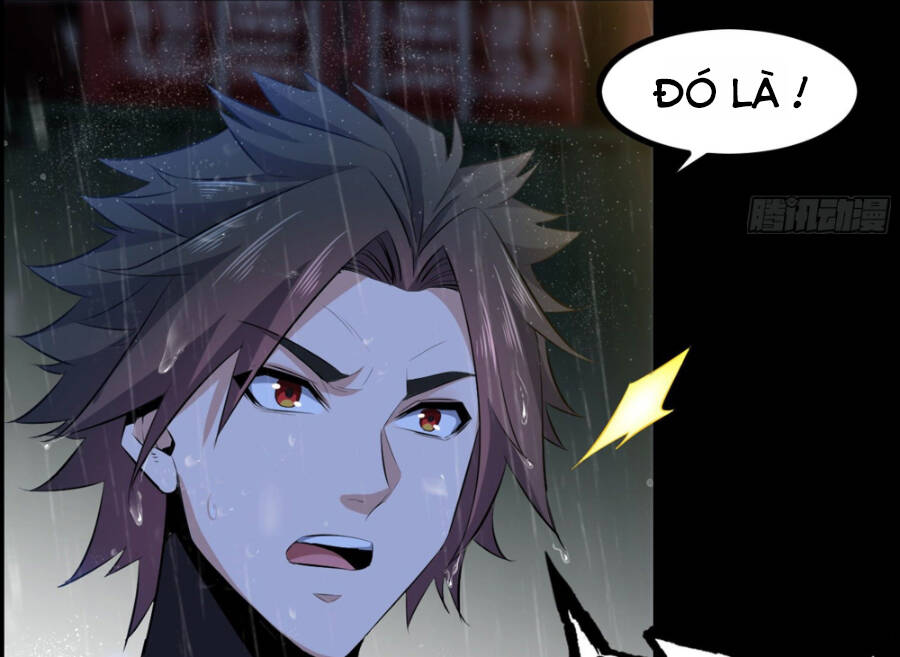 Tôi Một Tay Thống Trị Trò Chơi Chap 1 - Next Chap 2