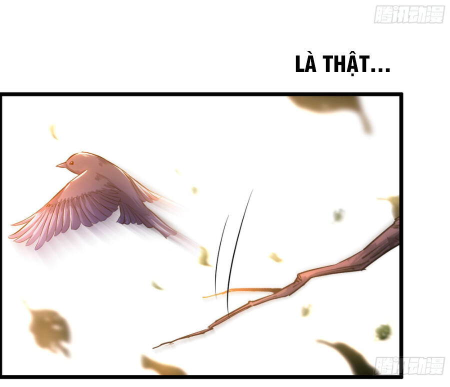 Tôi Một Tay Thống Trị Trò Chơi Chap 1 - Next Chap 2