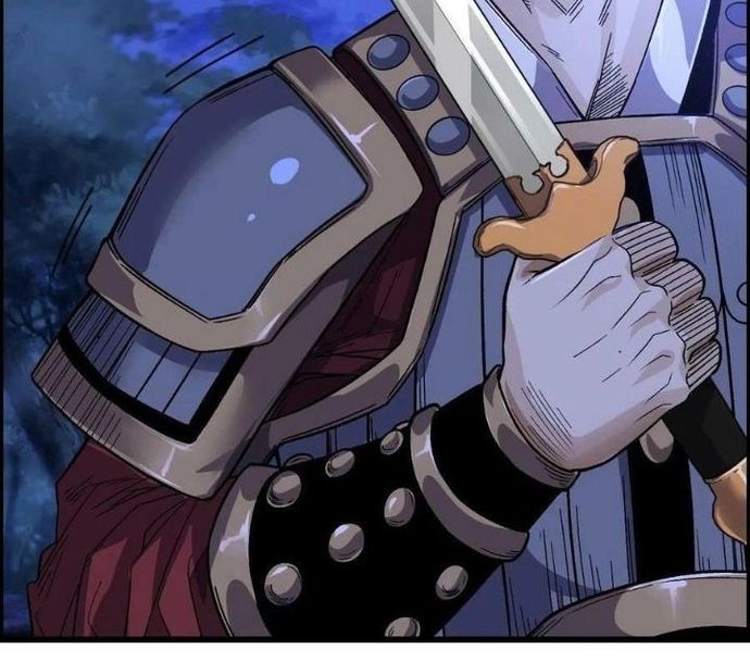 Tôi Một Tay Thống Trị Trò Chơi Chap 12 - Next Chap 13