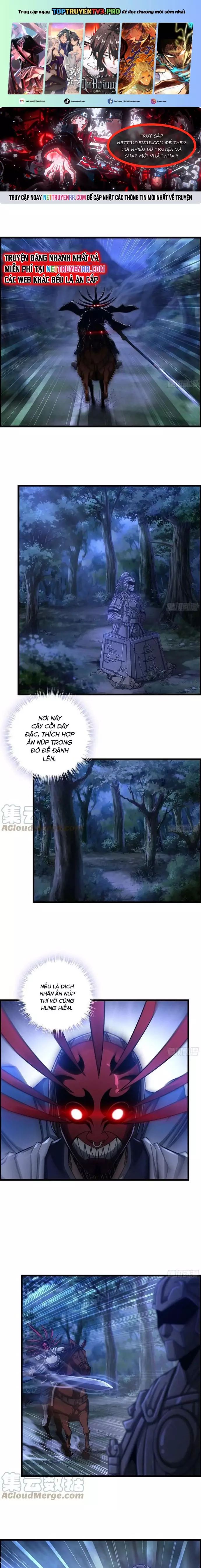 Tôi Một Tay Thống Trị Trò Chơi Chap 13 - Next Chap 14