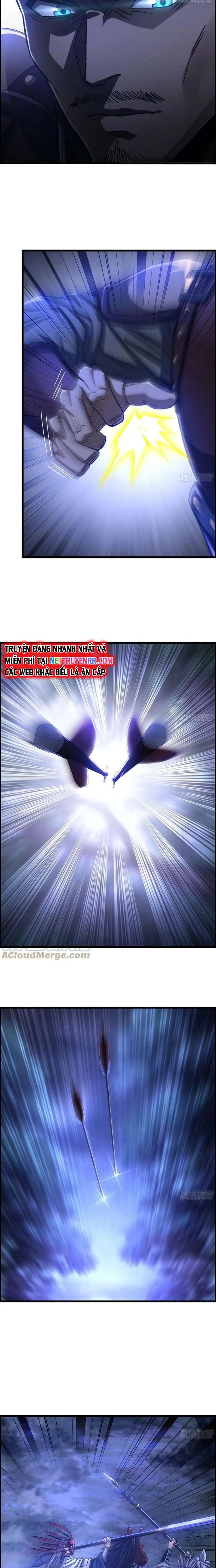 Tôi Một Tay Thống Trị Trò Chơi Chap 13 - Next Chap 14