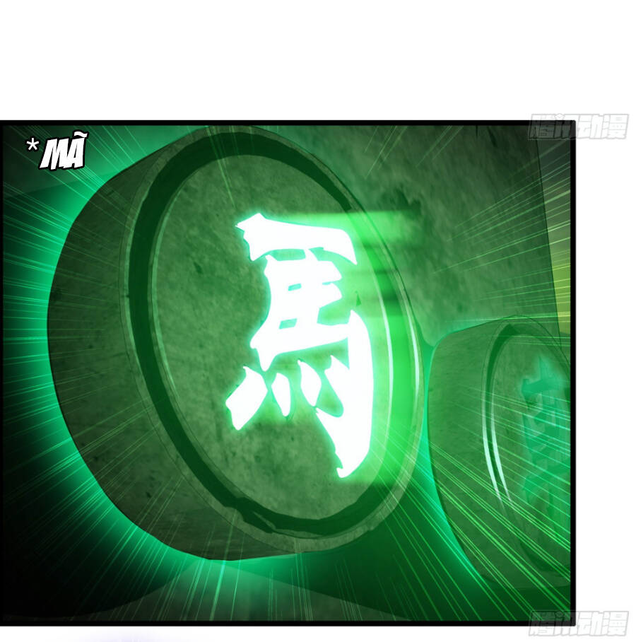 Tôi Một Tay Thống Trị Trò Chơi Chap 2 - Next Chap 3